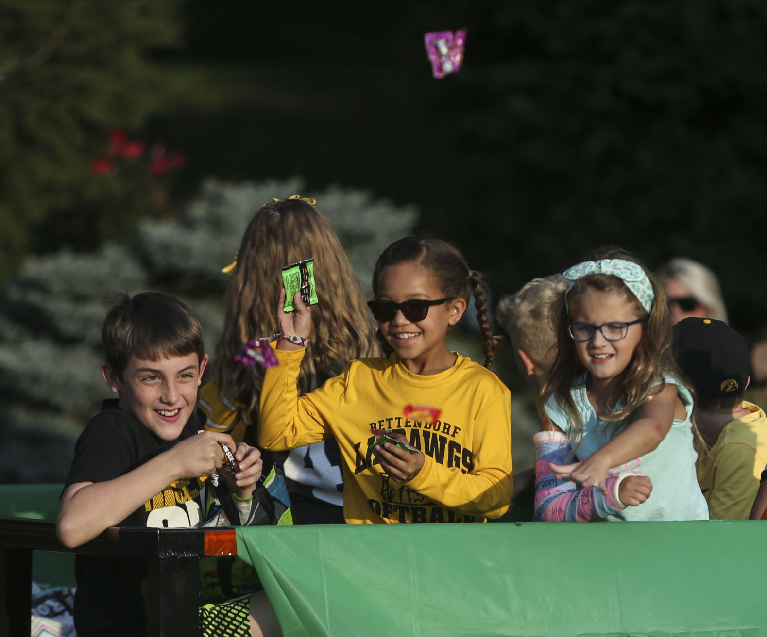 090921-qc-nws-bcsdhomecoming-16.JPG
